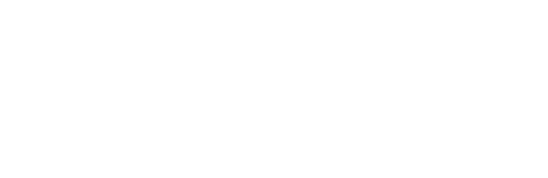 logo-redpre_eu